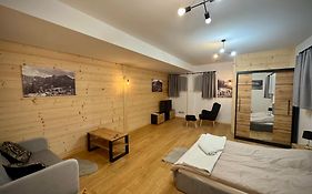 Apartament Gawra Zakopane